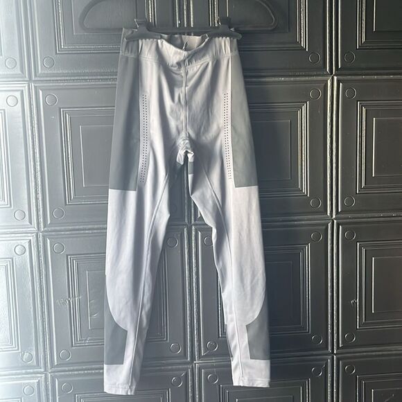 Adidas x Stella McCartney leggings - Picture 1 of 4